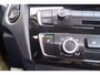 BMW 1-Serie 118i 136pk Automaat Edition -STERRENHEMEL-ECC-NAVI-