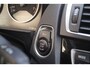 BMW 1-Serie 118i 136pk Automaat Edition -STERRENHEMEL-ECC-NAVI-