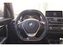 BMW 1-Serie 118i 136pk Automaat Edition -STERRENHEMEL-ECC-NAVI-