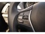 BMW 1-Serie 118i 136pk Automaat Edition -STERRENHEMEL-ECC-NAVI-