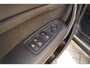 BMW 1-Serie 118i 136pk Automaat Edition -STERRENHEMEL-ECC-NAVI-