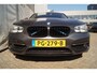 BMW 1-Serie 118i 136pk Automaat Edition -STERRENHEMEL-ECC-NAVI-