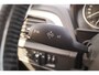 BMW 1-Serie 118i 136pk Automaat Edition -STERRENHEMEL-ECC-NAVI-