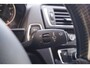 BMW 1-Serie 118i 136pk Automaat Edition -STERRENHEMEL-ECC-NAVI-