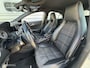 Mercedes-Benz A-klasse 180 ACHTERUITRIJCAMARA|BLEUTOOTH|NETJES