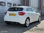Mercedes-Benz A-klasse 180 ACHTERUITRIJCAMARA|BLEUTOOTH|NETJES