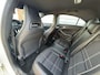 Mercedes-Benz A-klasse 180 ACHTERUITRIJCAMARA|BLEUTOOTH|NETJES