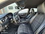 Mercedes-Benz A-klasse 180 ACHTERUITRIJCAMARA|BLEUTOOTH|NETJES