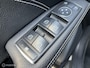 Mercedes-Benz A-klasse 180 ACHTERUITRIJCAMARA|BLEUTOOTH|NETJES