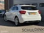 Mercedes-Benz A-klasse 180 ACHTERUITRIJCAMARA|BLEUTOOTH|NETJES