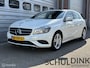 Mercedes-Benz A-klasse 180 ACHTERUITRIJCAMARA|BLEUTOOTH|NETJES
