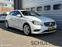 Mercedes-Benz A-klasse 180 ACHTERUITRIJCAMARA|BLEUTOOTH|NETJES