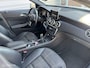 Mercedes-Benz A-klasse 180 ACHTERUITRIJCAMARA|BLEUTOOTH|NETJES