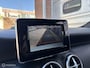 Mercedes-Benz A-klasse 180 ACHTERUITRIJCAMARA|BLEUTOOTH|NETJES