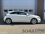 Mercedes-Benz A-klasse 180 ACHTERUITRIJCAMARA|BLEUTOOTH|NETJES