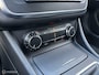 Mercedes-Benz A-klasse 180 ACHTERUITRIJCAMARA|BLEUTOOTH|NETJES