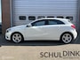 Mercedes-Benz A-klasse 180 ACHTERUITRIJCAMARA|BLEUTOOTH|NETJES