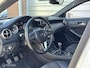 Mercedes-Benz A-klasse 180 ACHTERUITRIJCAMARA|BLEUTOOTH|NETJES