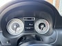 Mercedes-Benz A-klasse 180 ACHTERUITRIJCAMARA|BLEUTOOTH|NETJES