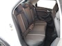 Audi A1 Allstreet 35 TFSI Advanced edition 150 pk Automaat (S-tronic) | Verlengde garantie | Navigatie | Cruise control | Autom. Airco |