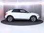 Audi A1 Allstreet 35 TFSI Advanced edition 150 pk Automaat (S-tronic) | Verlengde garantie | Navigatie | Cruise control | Autom. Airco |