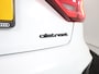 Audi A1 Allstreet 35 TFSI Advanced edition 150 pk Automaat (S-tronic) | Verlengde garantie | Navigatie | Cruise control | Autom. Airco |