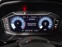 Audi A1 Allstreet 35 TFSI Advanced edition 150 pk Automaat (S-tronic) | Verlengde garantie | Navigatie | Cruise control | Autom. Airco |