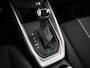 Audi A1 Allstreet 35 TFSI Advanced edition 150 pk Automaat (S-tronic) | Verlengde garantie | Navigatie | Cruise control | Autom. Airco |
