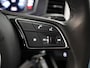 Audi A1 Allstreet 35 TFSI Advanced edition 150 pk Automaat (S-tronic) | Verlengde garantie | Navigatie | Cruise control | Autom. Airco |
