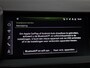 Audi A1 Allstreet 35 TFSI Advanced edition 150 pk Automaat (S-tronic) | Verlengde garantie | Navigatie | Cruise control | Autom. Airco |