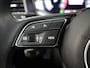 Audi A1 Allstreet 35 TFSI Advanced edition 150 pk Automaat (S-tronic) | Verlengde garantie | Navigatie | Cruise control | Autom. Airco |
