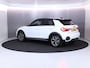 Audi A1 Allstreet 35 TFSI Advanced edition 150 pk Automaat (S-tronic) | Verlengde garantie | Navigatie | Cruise control | Autom. Airco |