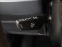Audi A1 Allstreet 35 TFSI Advanced edition 150 pk Automaat (S-tronic) | Verlengde garantie | Navigatie | Cruise control | Autom. Airco |