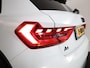 Audi A1 Allstreet 35 TFSI Advanced edition 150 pk Automaat (S-tronic) | Verlengde garantie | Navigatie | Cruise control | Autom. Airco |