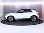 Audi A1 Allstreet 35 TFSI Advanced edition 150 pk Automaat (S-tronic) | Verlengde garantie | Navigatie | Cruise control | Autom. Airco |