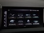 Audi A1 Allstreet 35 TFSI Advanced edition 150 pk Automaat (S-tronic) | Verlengde garantie | Navigatie | Cruise control | Autom. Airco |