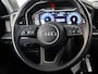 Audi A1 Allstreet 35 TFSI Advanced edition 150 pk Automaat (S-tronic) | Verlengde garantie | Navigatie | Cruise control | Autom. Airco |