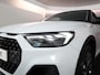 Audi A1 Allstreet 35 TFSI Advanced edition 150 pk Automaat (S-tronic) | Verlengde garantie | Navigatie | Cruise control | Autom. Airco |