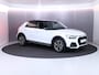 Audi A1 Allstreet 35 TFSI Advanced edition 150 pk Automaat (S-tronic) | Verlengde garantie | Navigatie | Cruise control | Autom. Airco |