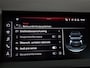 Audi A1 Allstreet 35 TFSI Advanced edition 150 pk Automaat (S-tronic) | Verlengde garantie | Navigatie | Cruise control | Autom. Airco |
