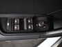 Audi A1 Allstreet 35 TFSI Advanced edition 150 pk Automaat (S-tronic) | Verlengde garantie | Navigatie | Cruise control | Autom. Airco |