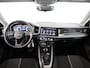 Audi A1 Allstreet 35 TFSI Advanced edition 150 pk Automaat (S-tronic) | Verlengde garantie | Navigatie | Cruise control | Autom. Airco |