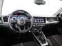 Audi A1 Allstreet 35 TFSI Advanced edition 150 pk Automaat (S-tronic) | Verlengde garantie | Navigatie | Cruise control | Autom. Airco |