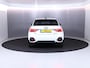 Audi A1 Allstreet 35 TFSI Advanced edition 150 pk Automaat (S-tronic) | Verlengde garantie | Navigatie | Cruise control | Autom. Airco |