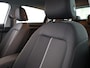 Audi A1 Allstreet 35 TFSI Advanced edition 150 pk Automaat (S-tronic) | Verlengde garantie | Navigatie | Cruise control | Autom. Airco |