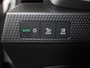 Audi A1 Allstreet 35 TFSI Advanced edition 150 pk Automaat (S-tronic) | Verlengde garantie | Navigatie | Cruise control | Autom. Airco |