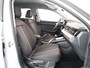 Audi A1 Allstreet 35 TFSI Advanced edition 150 pk Automaat (S-tronic) | Verlengde garantie | Navigatie | Cruise control | Autom. Airco |