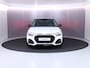 Audi A1 Allstreet 35 TFSI Advanced edition 150 pk Automaat (S-tronic) | Verlengde garantie | Navigatie | Cruise control | Autom. Airco |