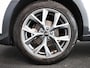 Audi A1 Allstreet 35 TFSI Advanced edition 150 pk Automaat (S-tronic) | Verlengde garantie | Navigatie | Cruise control | Autom. Airco |