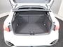 Audi A1 Allstreet 35 TFSI Advanced edition 150 pk Automaat (S-tronic) | Verlengde garantie | Navigatie | Cruise control | Autom. Airco |
